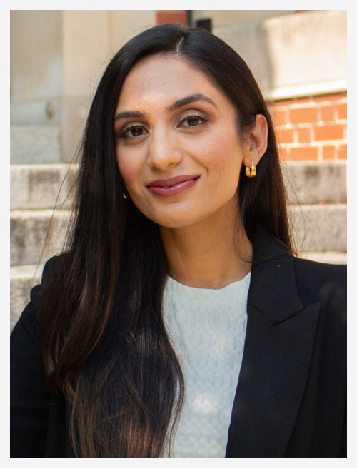 Anupreet Sandhu, BSc, PharmD