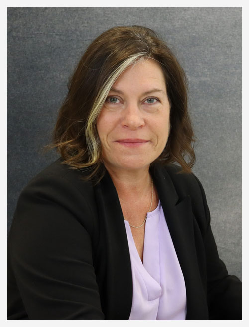 Terra Arnason MD, PhD, FRCPC